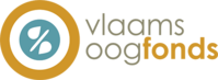Vlaams Oogpunt (home)
